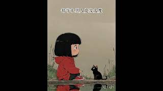 善良的人總是不斷反思質疑自己 而自私的人則隻關注自己的利益 把他人的犧牲視作理所當然 Resimi