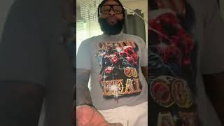 Famous CHICO BEAN BEGGING HIS DAUGHTER FOR SUNFLOWER SEEDS😆 Profile