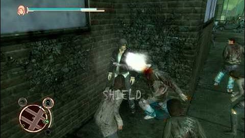 Prototype Transformations [HQ]