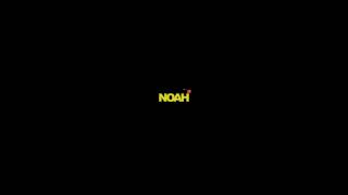 Video thumbnail of "NO1(NOAH) | FaceTime For 30 | Prod by Dorante"