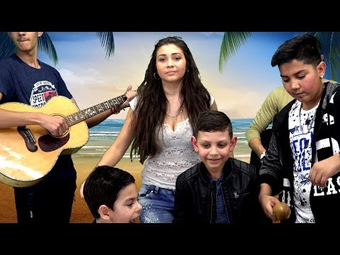 Tobias Feat Stevino MIX Sin Piama Gyere Gyere