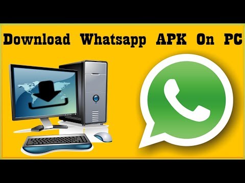 how-to-download-whatsapp-apk-file-on-pc-for-installing-on-phones/tablet-pcs-you-can't-on-phonetablet