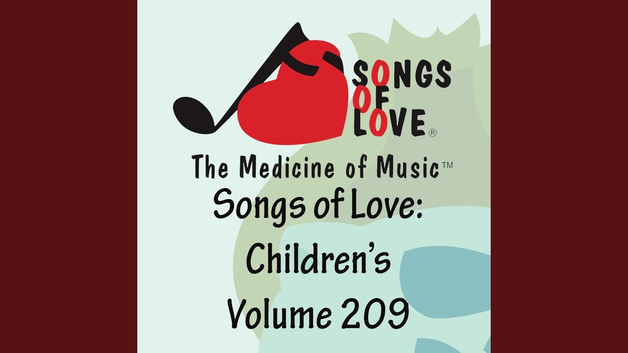 Michael Loves Floating, Magic Tricks, and Grandson