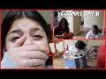 Opening more Early Christmas presents !!!VLOGMAS DAY 8