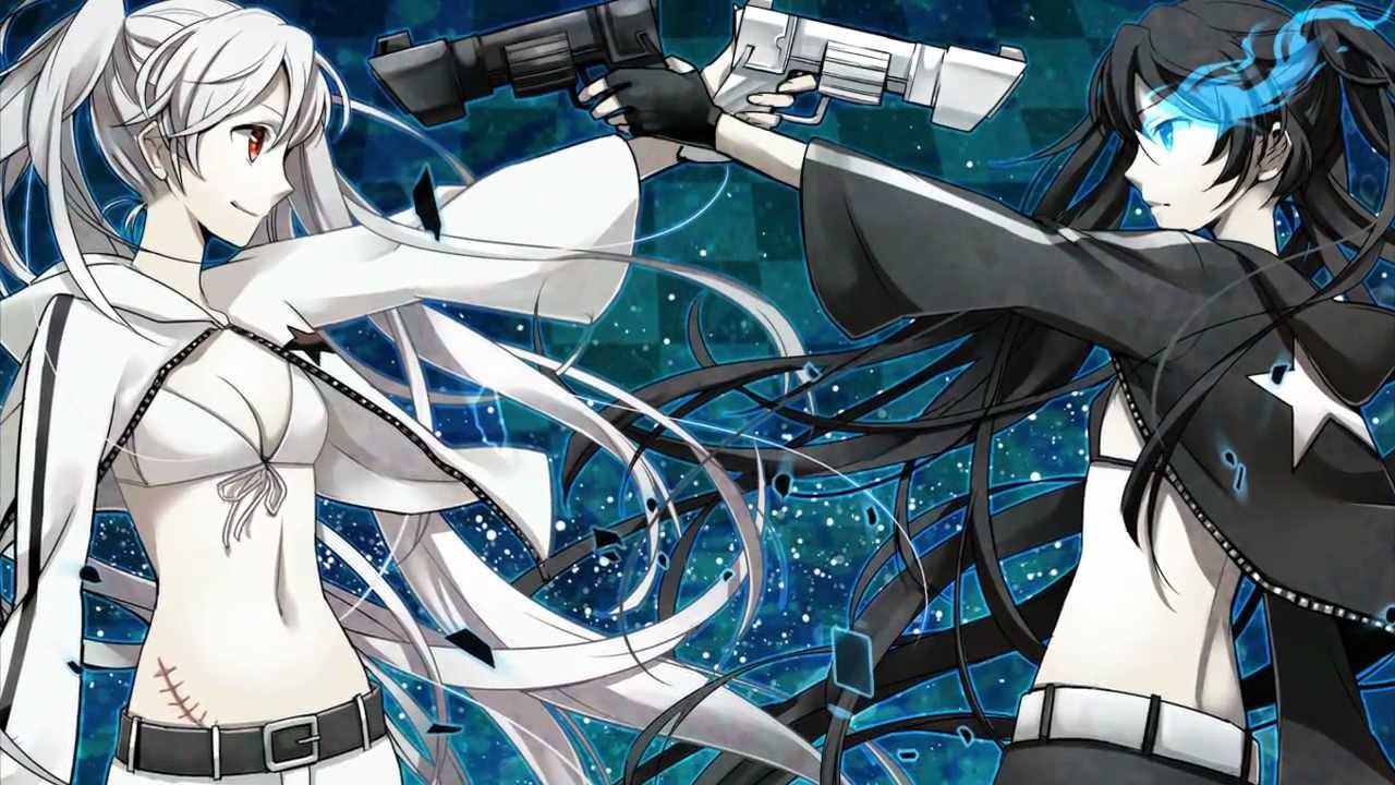 Epic Theme Songs Ocean Princess YouTube epic-theme-songs-ocean-princess-youtube