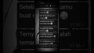 Download Lagu Lagu kubelikan bawang malah dia yang jadian MP3