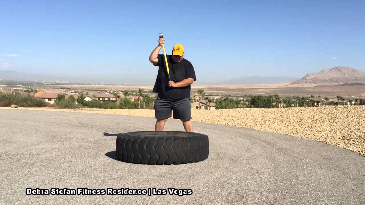 Weight Loss Retreat for Morbidly Obese, Las Vegas YouTube