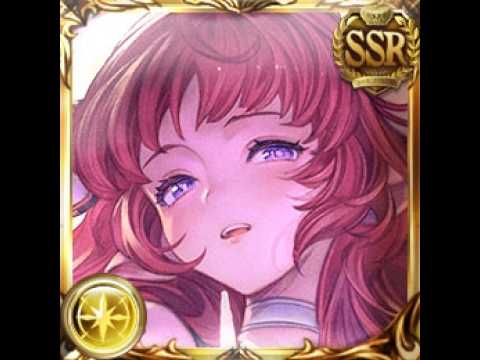 【グラブル】【GBF】Agastia FA Solo 7:37 Futsu w/ Bhadra