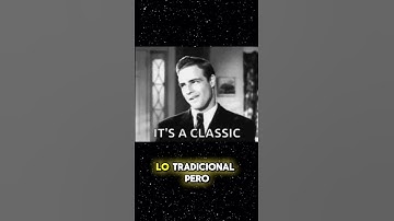 DIA 60 - AUTENTICACION #desarrollodesoftware #api #auth