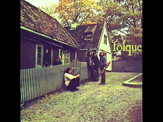Watch Folque - Harpa on YouTube Watch Folque - Harpa on YouTube