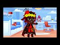 A family vacation dreamworlds 2