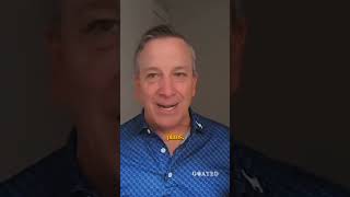 Protect Your Downside: Insider Tips to Building Real Wealth