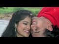 Yeh Dharti Chand Sitare -Full Song | Kurbaan |Anuradha Paudwal | Udit Narayan |Salman Khan, Ayesha J Mp3 Song