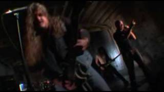 Iced Earth- The Reckoning