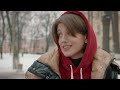 ЭТА МЕЛОДРАМА КРУЧЕ ЧЕМ ИРОНИЯ СУДЬБЫ и ËЛКИ ЖИЗНЬ С НОГ НА ГОЛОВУ И НАДЕЖДА НА НОВОГОДНЕЕ ЧУДО 