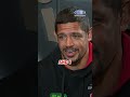 Dane Gagai reaches the 300-game milestone this week! #9WWOS #NRL #shorts