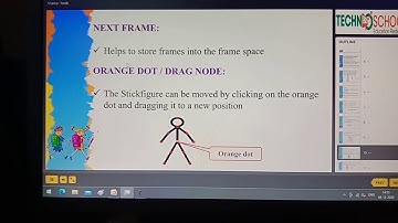 GRADE 3 COMPUTER PRD VID (31-12-2020)