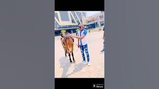 under Gee ft Y Coast =pepa wahao mwana