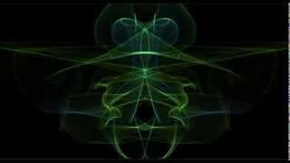 Tiptoe Through The Tulips Dubstep Remix
