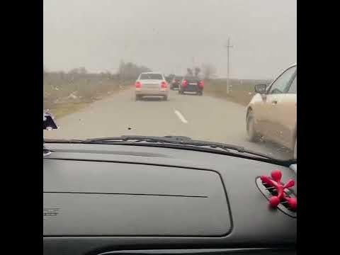 Адреналайн😂🔥 - YouTube
