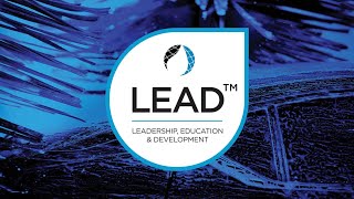 Building Your Perfect Car Wash Team with EverWash and LEAD