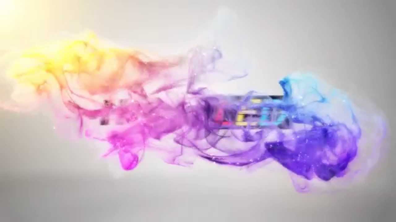 Hitec LED - About Us