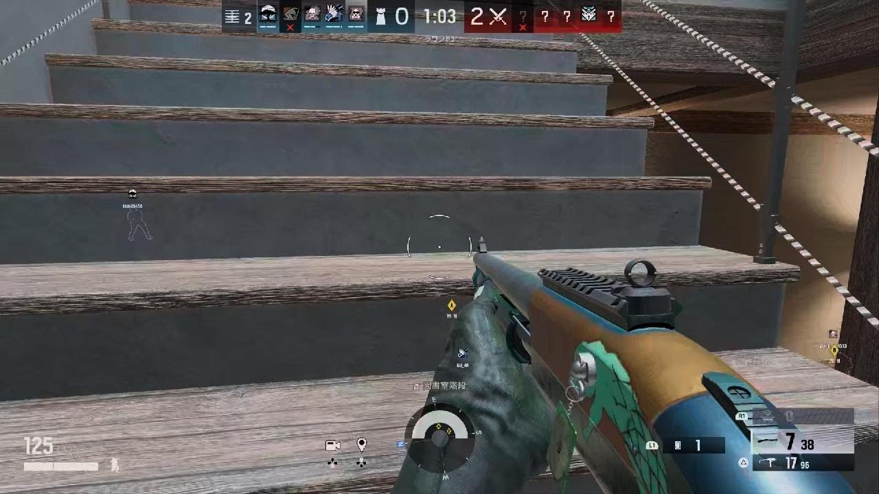 R6SX】CLIP 夜はまったりシージX旅 20250707122429 - YouTube
