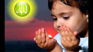 Allahu Allah Mükemmel İlahi