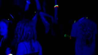 DSCF9413.AVI