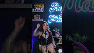 Sonic drive thru #denverpodcast