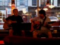 Sun Comes Up Sun Goes Down (Live) Sun Comes Up Sun Goes Down (Live)