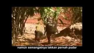 Mata Hati (OST Orang Pinggiran)