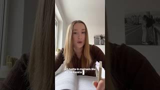 Beste Methode📚 #lerntipps #lernen #study #studyhacks #studytips #university #abitur ad