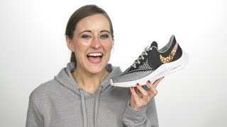Nike Zoom Winflo 6 SE SKU: 9191918
