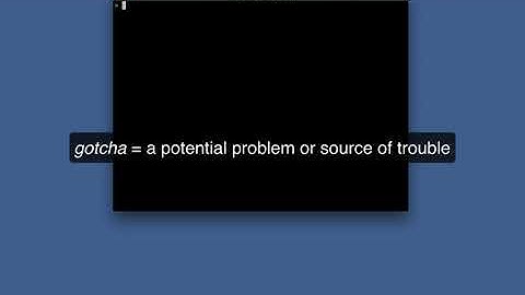 Section 2.4: “Properties, booleans, and control flow”