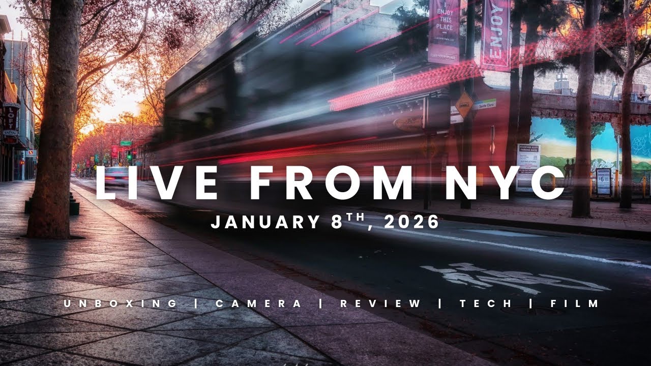 New York City Walking Tour 2026 Raw & Uncut | ICE Agent vs USA Citizens | January 8th