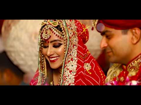 Din Shagna Da Mashup