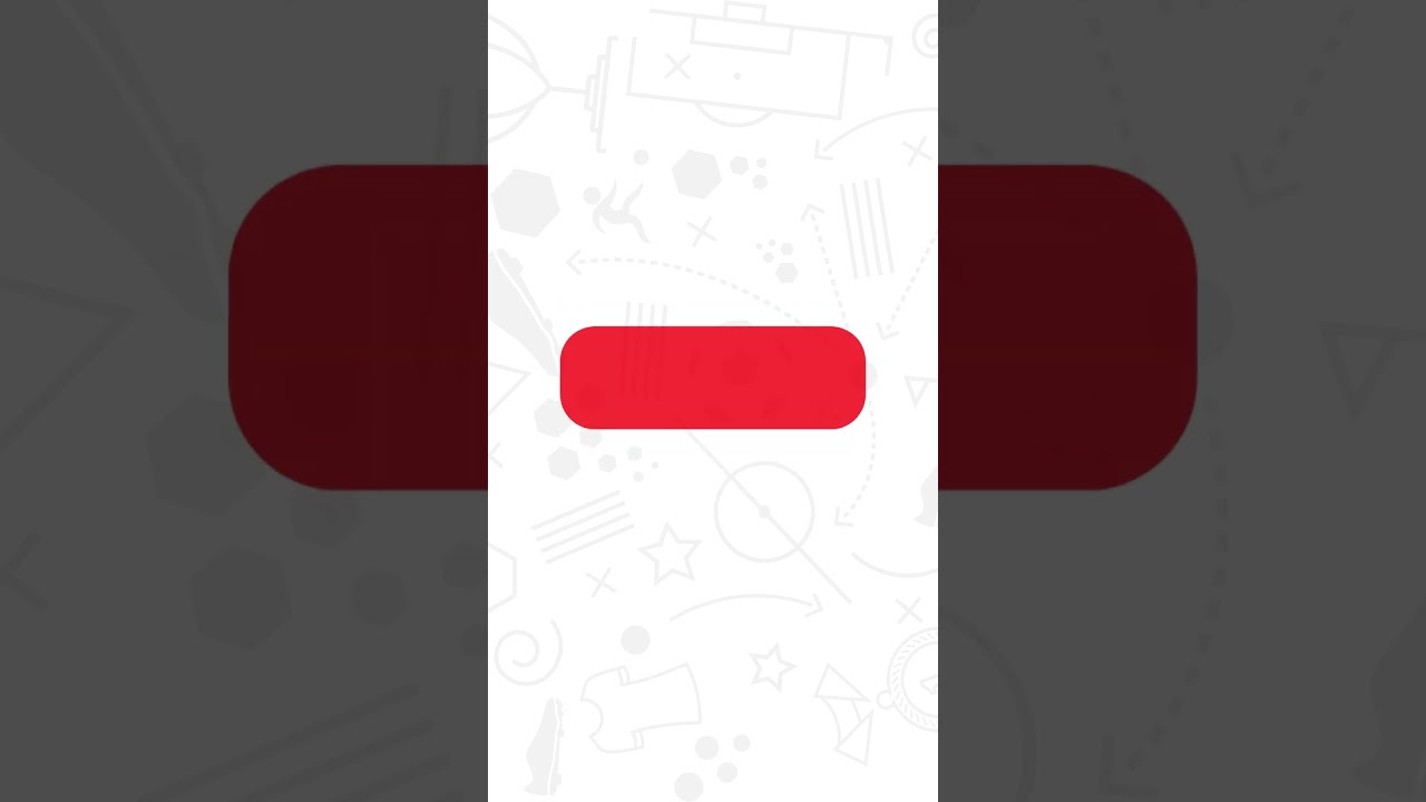 Boost Your Social Media Engagement | The Boss Level Agency