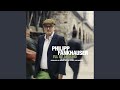 Miniature de la vidéo de la chanson I Fall So Easy