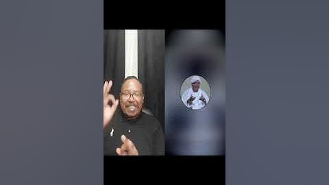 ♡ مدارسة سورة القصص / الجزء الاول (سنن الثورات الإصلاحية مع الأنظمة الدكتاتورية)