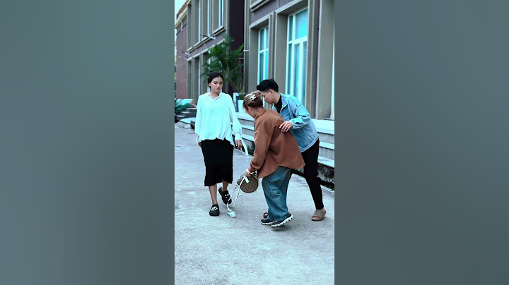 Women's Limits [KINDNESS MAN] #kindness #respect #goodman #happy #humanities