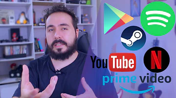 Quais cartões de débito O Spotify aceita?