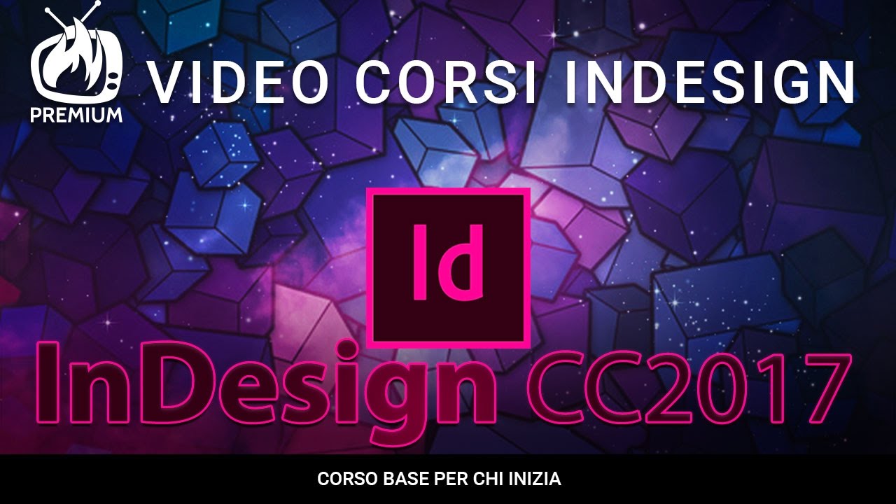 indesign cc 2017 cambodian khmer text indesign cc 2017 cambodian khmer text