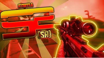 FINAL #SoaRRC RESPONSE [SR] “POWERED BY @GFUELEnergy” @Crudes @makz