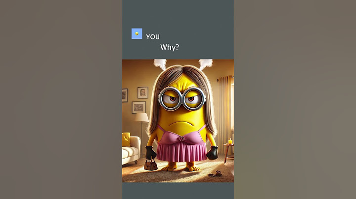 I don’t want to go to school! #ai #chatgpt #aiart