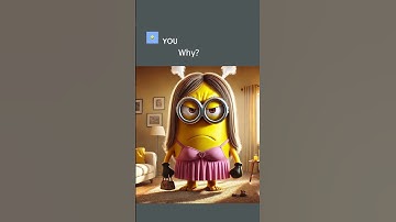 I don’t want to go to school! #ai #chatgpt #aiart