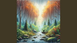 Streamside Lullaby
