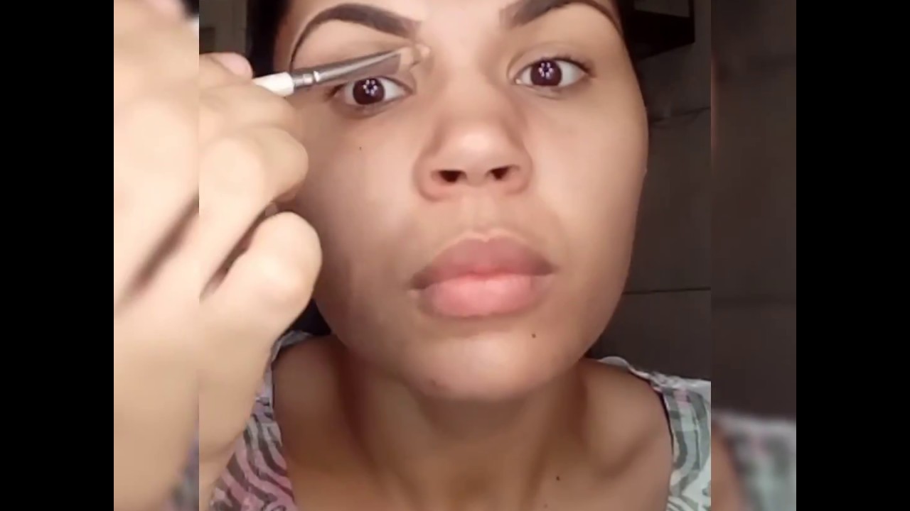 Make em 5 minutos - Dia