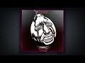 Freestyle Game DarkType Beat - Behelit [by METL]
