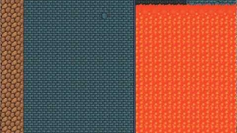 SuperTux Dev Part 16: Key